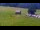 Webcam in Gap, 12.6 km