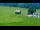 Webcam in Gap, 7.8 mi away