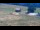 Webcam in Gap, 5.8 km entfernt