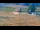 Webcam in Gap, 4.8 mi away