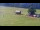Webcam in Gap, 24.3 km entfernt