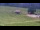 Webcam in Gap, 5.8 mi away