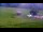 Webcam in Gap, 15 km entfernt