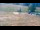 Webcam in Gap, 2.2 mi away