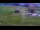 Webcam in Gap, 4.8 mi away