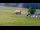 Webcam in Gap, 15 km