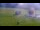 Webcam in Gap, 12.6 km entfernt