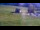 Webcam in Gap, 0 mi away