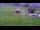 Webcam in Gap, 5.8 mi away