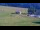 Webcam in Gap, 15 km
