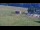 Webcam in Gap, 15 km entfernt