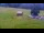 Webcam in Gap, 12.6 km