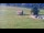 Webcam in Gap, 0 km