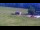 Webcam in Gap, 5.8 mi away