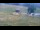 Webcam in Gap, 15 km entfernt
