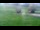 Webcam in Gap, 5.8 km