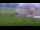 Webcam in Gap, 31.2 mi away