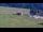 Webcam in Gap, 7.8 mi away