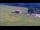 Webcam in Gap, 15 km