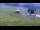 Webcam in Gap, 15 km