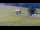 Webcam in Gap, 15 km