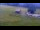 Webcam in Gap, 0 km