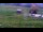 Webcam in Gap, 0 km