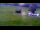 Webcam in Gap, 2.2 mi away