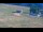 Webcam in Gap, 5.8 km