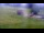 Webcam in Gap, 0 mi away