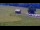 Webcam in Gap, 80.8 km