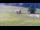 Webcam in Gap, 5.8 km