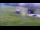 Webcam in Gap, 15 km
