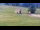 Webcam in Gap, 15 km entfernt