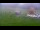 Webcam in Gap, 15 km