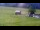 Webcam in Gap, 15 km entfernt