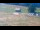 Webcam in Gap, 15 km entfernt