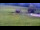 Webcam in Gap, 5.8 mi away