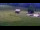 Webcam in Gap, 31.2 mi away