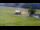 Webcam in Gap, 7.8 mi away