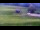 Webcam in Gap, 15 km entfernt