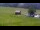 Webcam in Gap, 5.8 mi away