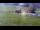 Webcam in Gap, 7.8 mi away