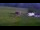 Webcam in Gap, 0 km