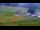 Webcam in Gap, 12.6 km entfernt