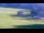 Webcam in Gap, 15 km