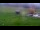 Webcam in Gap, 2.2 mi away
