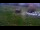 Webcam in Gap, 5.8 km
