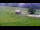 Webcam in Gap, 5.8 km entfernt