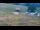 Webcam in Gap, 5.8 km entfernt